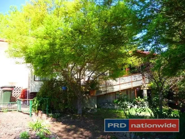 Seventh view of Homely house listing, 28 Groves Street, Talbingo NSW 2720