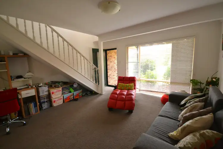 Sixth view of Homely townhouse listing, 34/23 Tristan Court, Benowa QLD 4217
