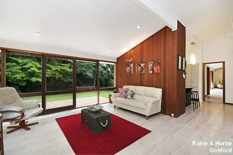 Fourth view of Homely rural property listing, 192 Wattle Tree Road, Holgate NSW 2250