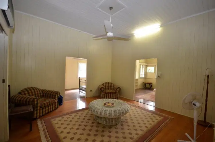 Sixth view of Homely house listing, 15 Whiteley Road, Miallo QLD 4873