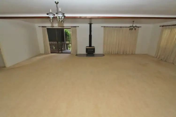 Fifth view of Homely house listing, 52 Moore Street, Kingaroy QLD 4610