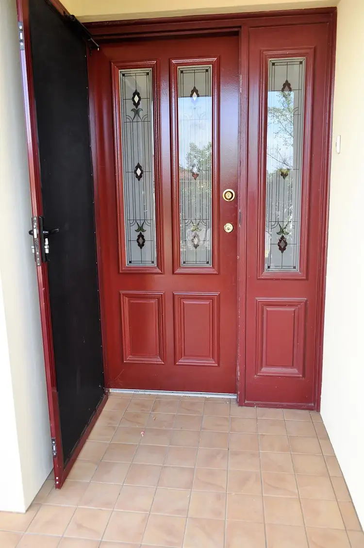 Second view of Homely house listing, 4 Coogee Avenue, Paralowie SA 5108