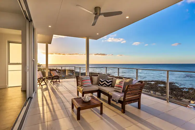 Fourth view of Homely house listing, 33B Burnham Road, Kingston Park SA 5049