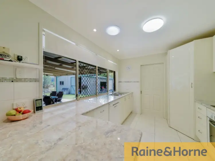 Sixth view of Homely house listing, 14 Pernod Place, Morayfield QLD 4506