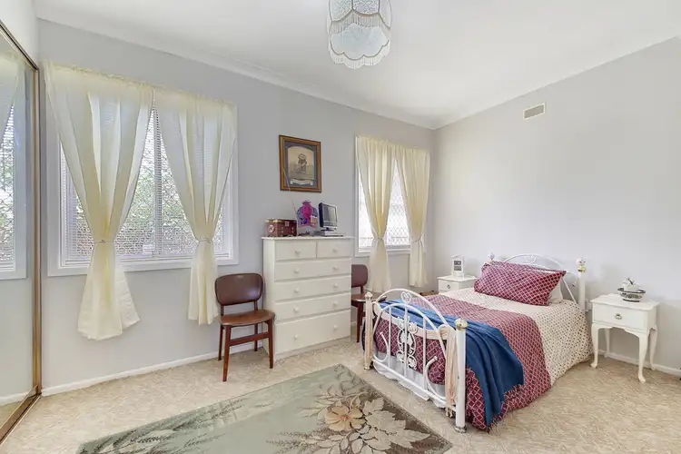 Sixth view of Homely house listing, 26 Francis Street, Goulburn NSW 2580