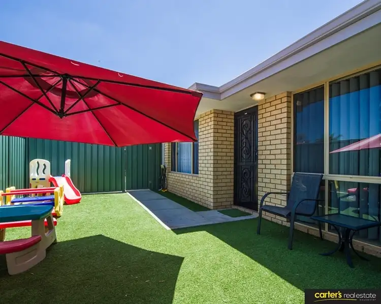 13 Loxleigh Gardens, Kiara WA 6054