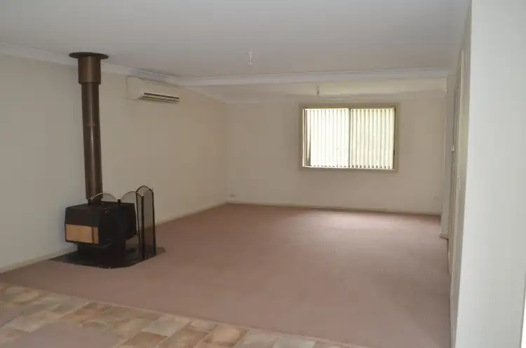 Sixth view of Homely house listing, 28 Cromwell Street, Adelong NSW 2729