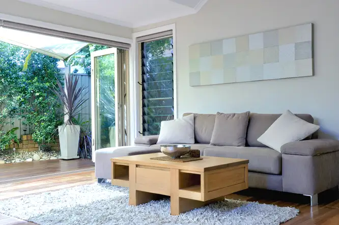 Sixth view of Homely townhouse listing, 3/21 Whiting Avenue, Terrigal NSW 2260