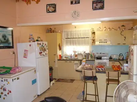 Third view of Homely house listing, 15 Charles Street, Narrandera NSW 2700