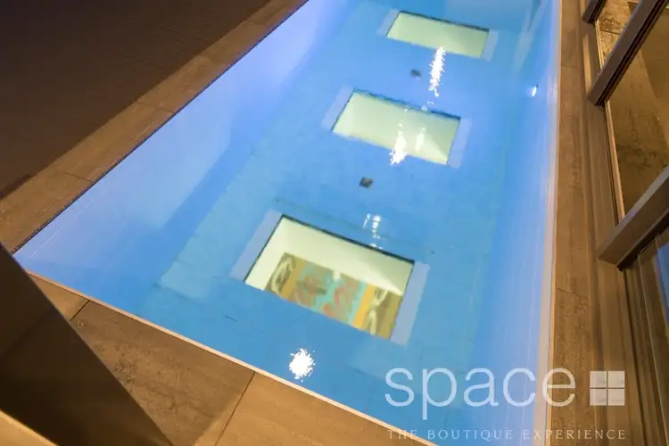 Fifth view of Homely house listing, 41 Dilkara Way, City Beach WA 6015