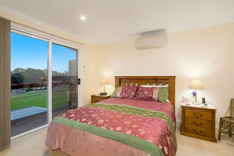 Seventh view of Homely house listing, 9 Lardner Road, Drouin VIC 3818