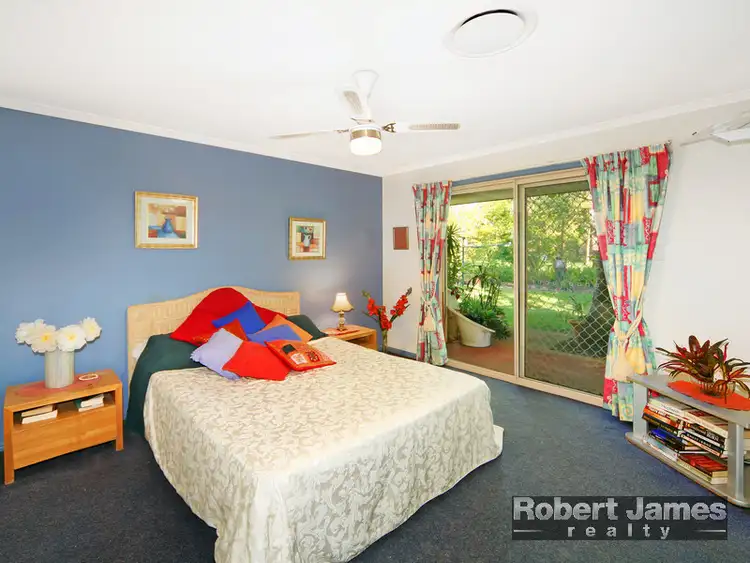 Seventh view of Homely rural property listing, 21 Dela Court, Cooroibah QLD 4565