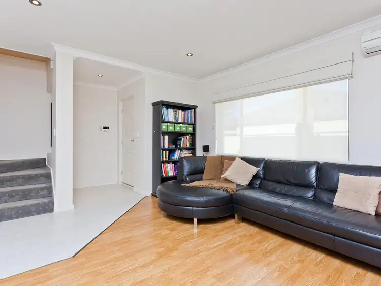 Sixth view of Homely house listing, 40B Wesley Street, Balcatta WA 6021