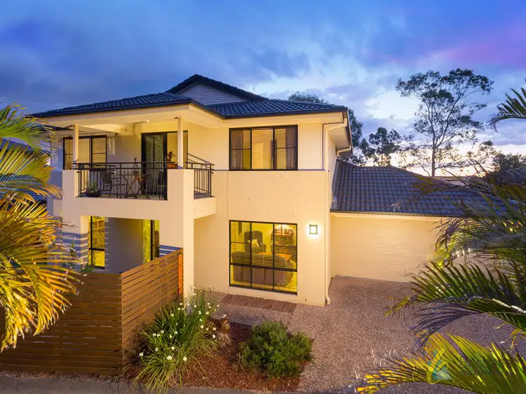 179 Gibson Crescent, Bellbowrie QLD 4070