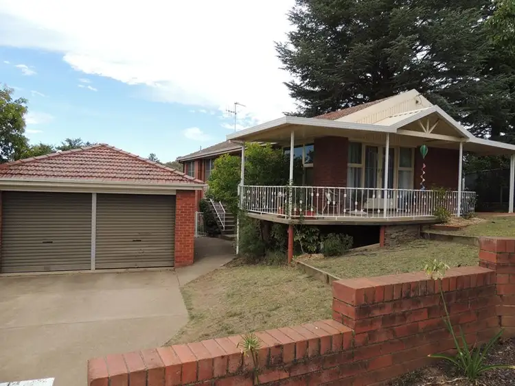 Seventh view of Homely house listing, 8 McKell Street, Bathurst NSW 2795