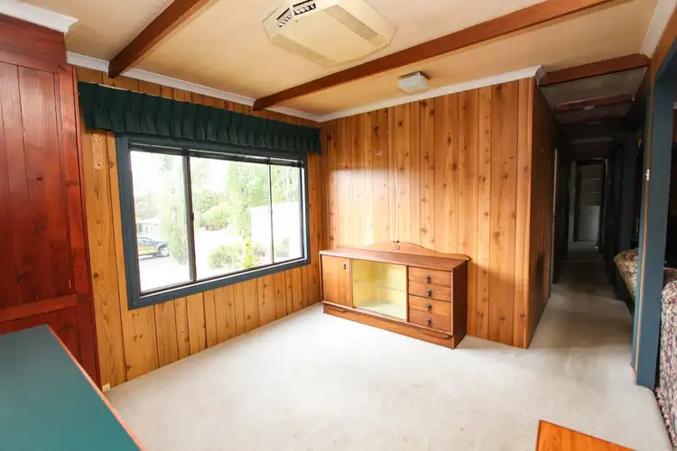 Fourth view of Homely house listing, 13/250 Sydney Road, Kelso NSW 2795