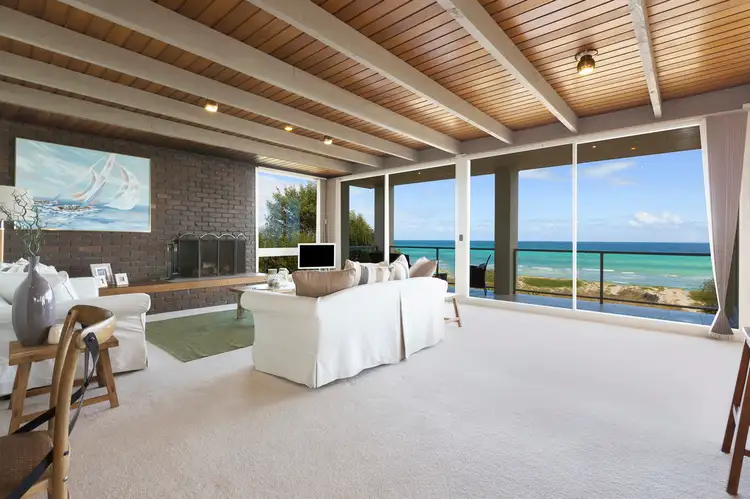 Second view of Homely house listing, 702B Nepean Highway, Carrum VIC 3197