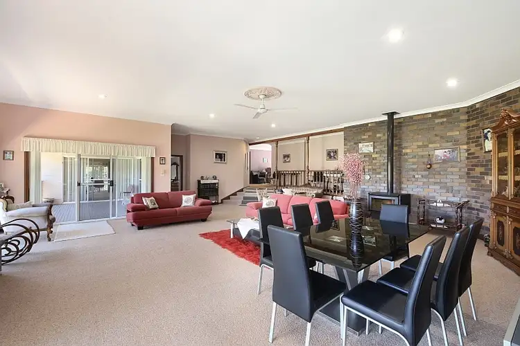Fifth view of Homely rural property listing, Address available on request