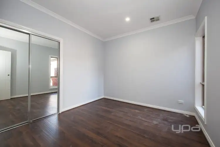 Seventh view of Homely house listing, 11 Education Circuit, Truganina VIC 3029