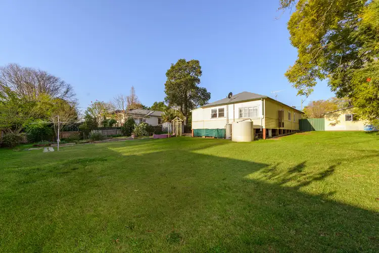 Sixth view of Homely house listing, 83 Macarthur Road, Elderslie NSW 2570