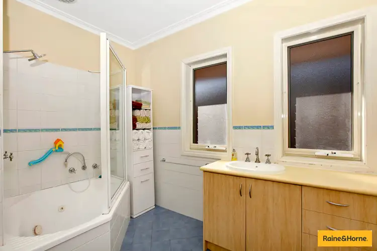 Sixth view of Homely house listing, 7 Central Park Avenue, Maribyrnong VIC 3032