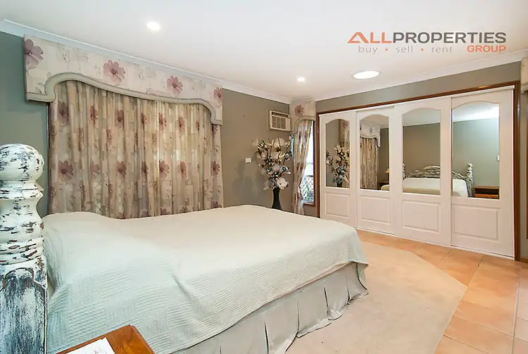 Fourth view of Homely house listing, 14 Simone Street, Boronia Heights QLD 4124