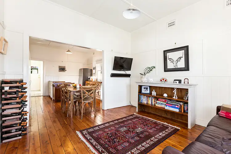 Second view of Homely house listing, 50 Lewis Street, Mudgee NSW 2850