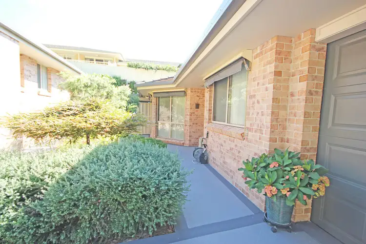 Sixth view of Homely villa listing, Address available on request