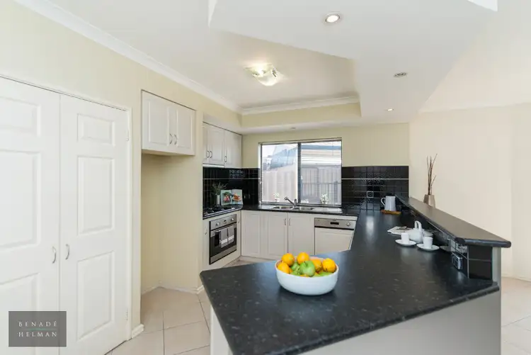 Sixth view of Homely house listing, 6a Moorby Place, Balcatta WA 6021