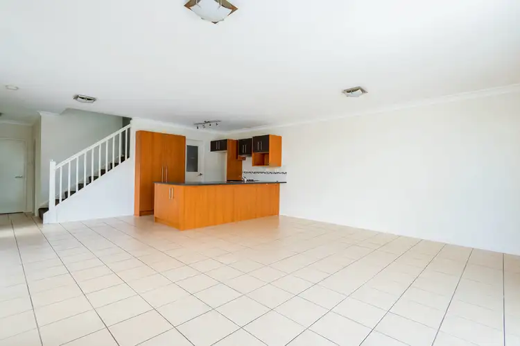 Fourth view of Homely townhouse listing, 1/150 Pascoe Road, Ormeau QLD 4208