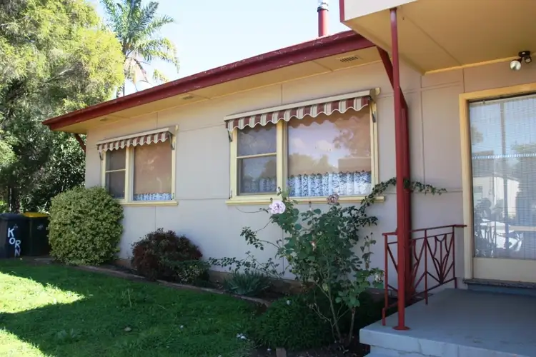 Main view of Homely house listing, 60 Herbert Street, Gulgong NSW 2852