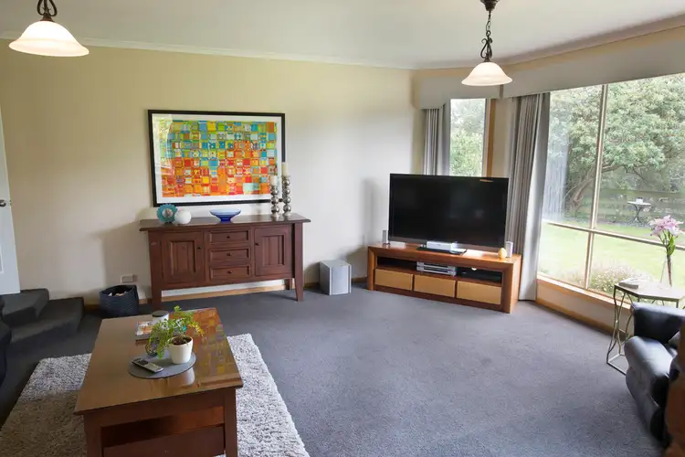 Seventh view of Homely house listing, 1117 Deep Creek Road, Mount Hicks TAS 7325