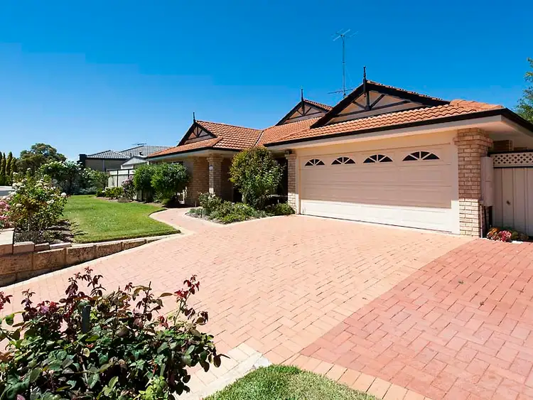 23 Waldron Boulevard, Greenfields WA 6210