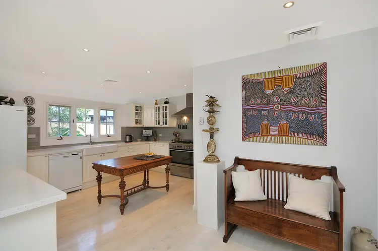 Third view of Homely house listing, 78 Gladstone Road, Leura NSW 2780