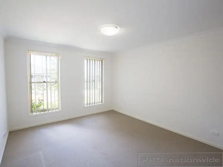 Fourth view of Homely house listing, 47 Niven Parade, Rutherford NSW 2320