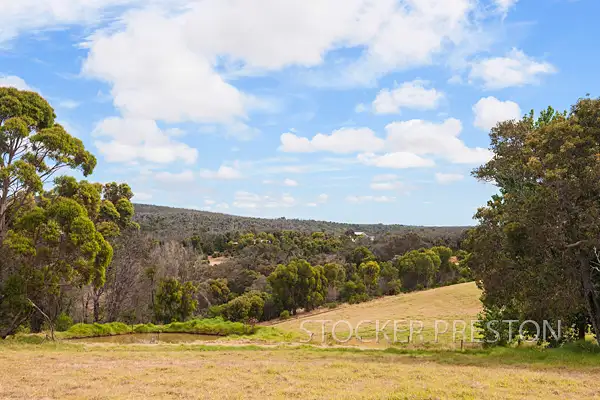 2 St Alouarn Place, Margaret River WA 6285