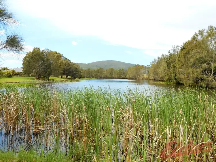 Fourth view of Homely house listing, 26 The Corso, Forster NSW 2428