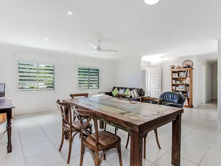Fourth view of Homely house listing, 16 Tree Street, Pomona QLD 4568