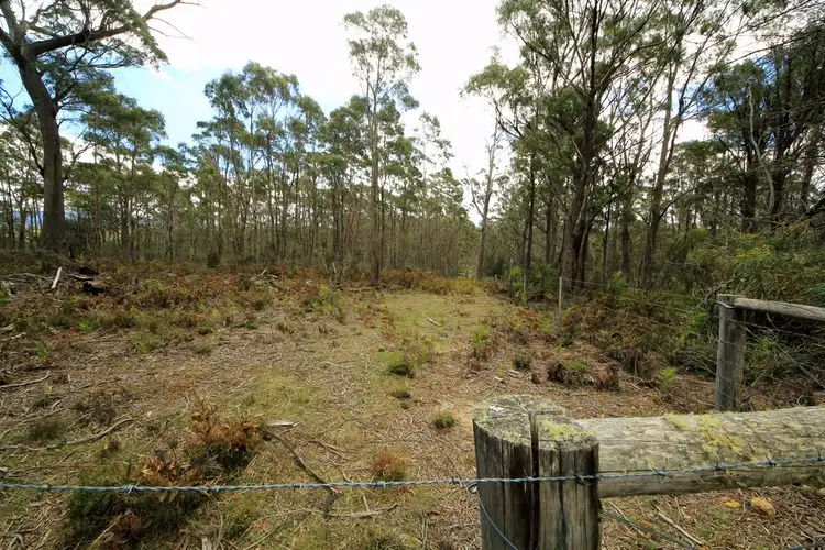 Second view of Homely rural property listing, Address available on request