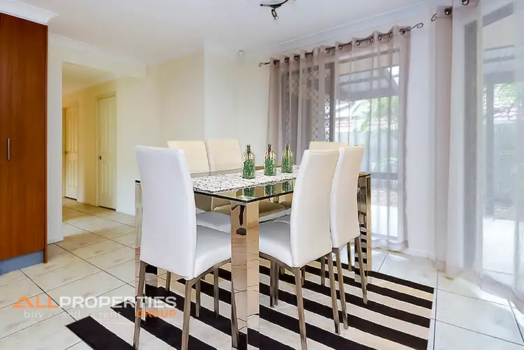 Fourth view of Homely house listing, 15 Brooklands Circuit, Forest Lake QLD 4078