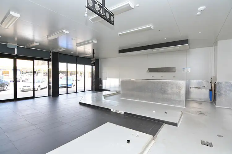 Third view of Homely house listing, 55-57 Indi Avenue, Red Cliffs VIC 3496