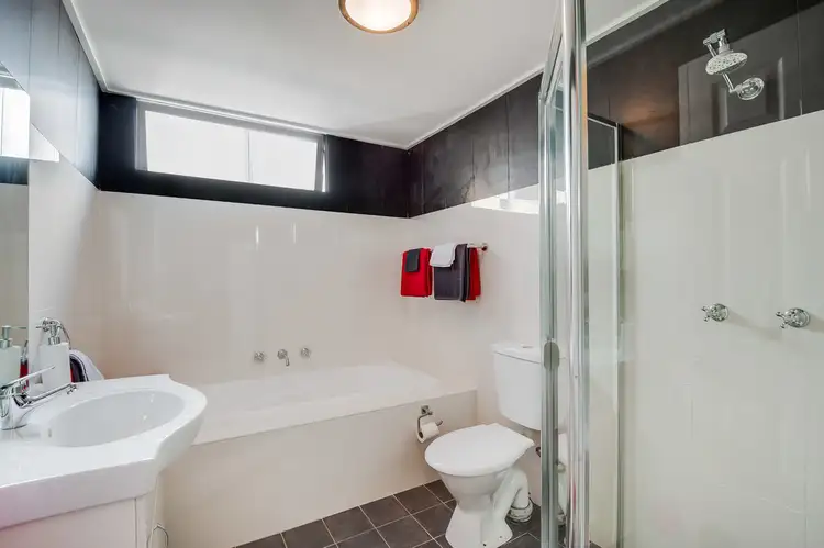 Sixth view of Homely house listing, 254 Brisbane Water Drive, Point Clare NSW 2250