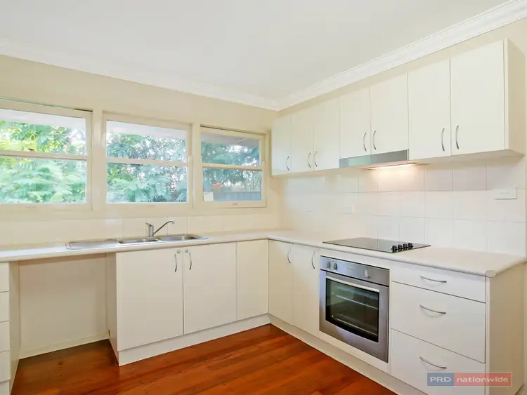 Third view of Homely house listing, 6 Feeley Street, Buderim QLD 4556