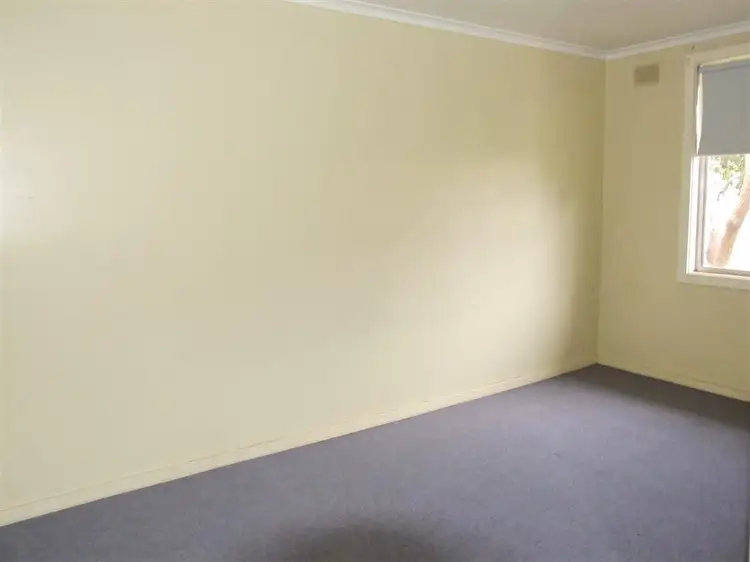 Sixth view of Homely house listing, 7 Hobbs St, Berri SA 5343