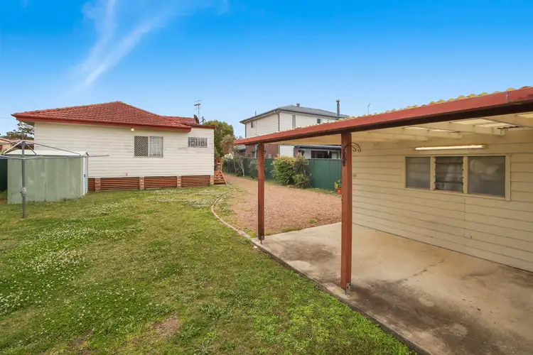 Seventh view of Homely house listing, 28 Farrar Road, Killarney Vale NSW 2261