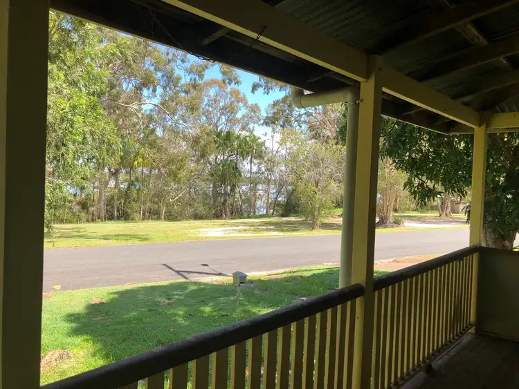 Third view of Homely house listing, 15 Oyster Parade, Tin Can Bay QLD 4580