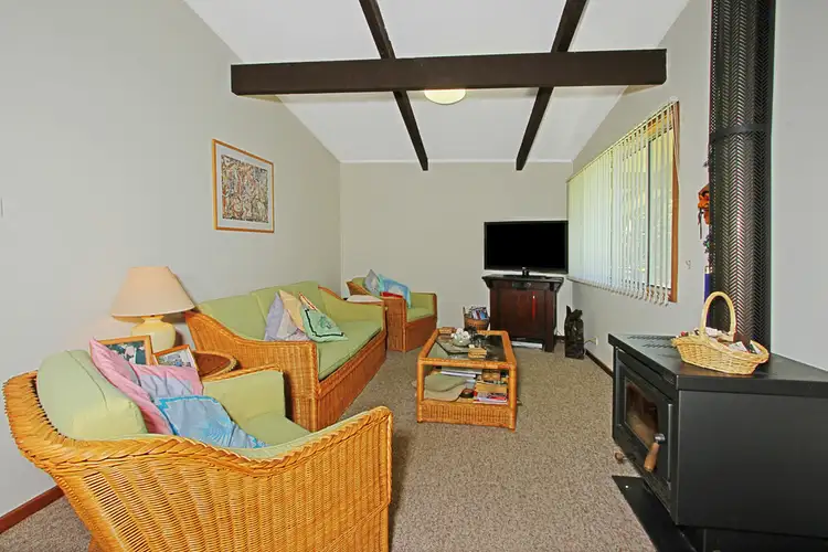 Fifth view of Homely house listing, 40 Edwin Avenue, Lake Conjola NSW 2539