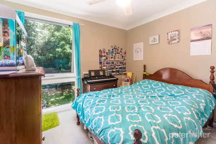 Sixth view of Homely house listing, 14 Maple Avenue, Orange NSW 2800