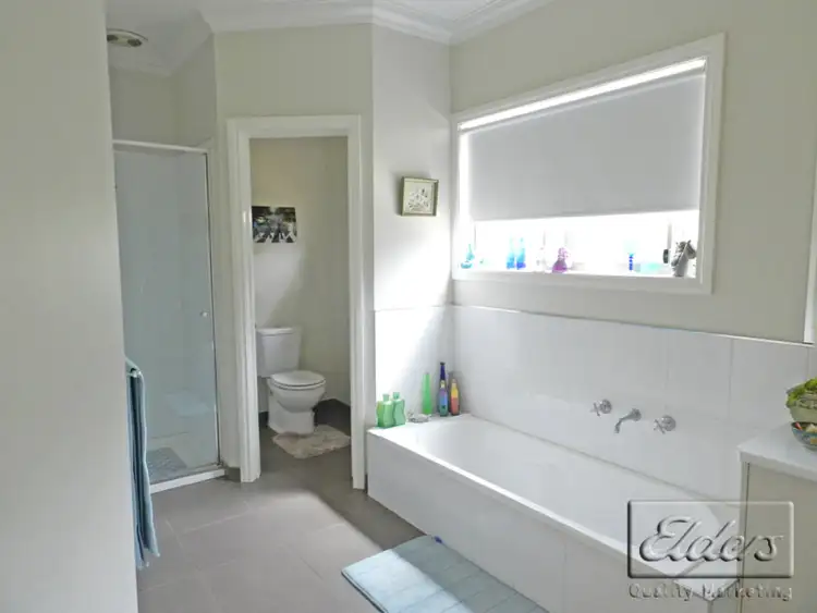 Fourth view of Homely house listing, 15-17 Raglan Place West, Axedale VIC 3551