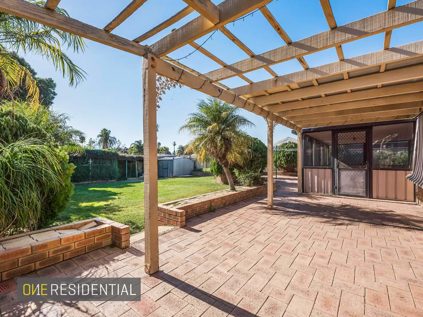 Main view of Homely house listing, 14 Mimy Court, Gosnells WA 6110